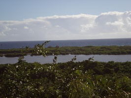 St Kitts Train Ride2